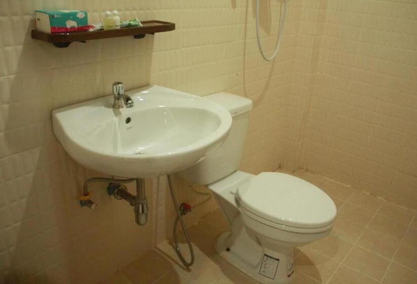 Номер Стандарт, 888guest House