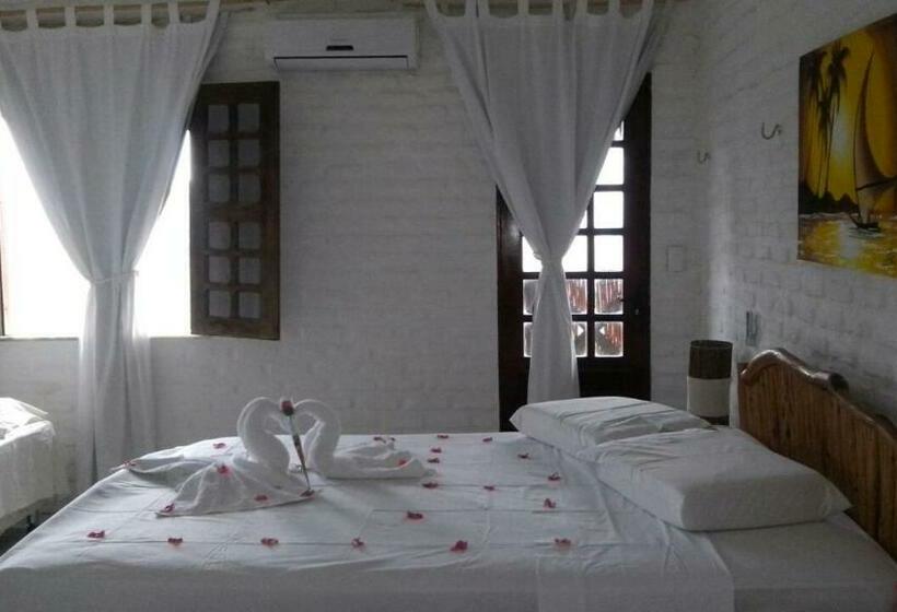 Люкс, Butterfly House