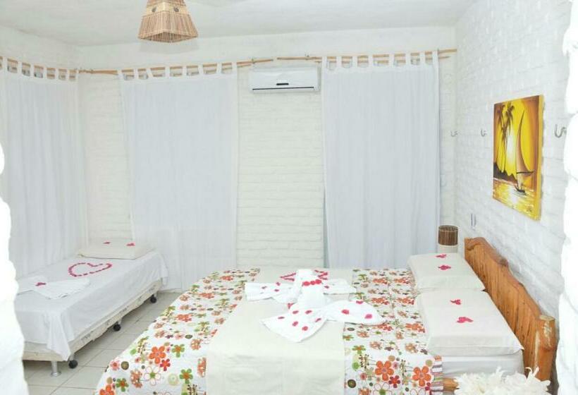 Люкс, Butterfly House