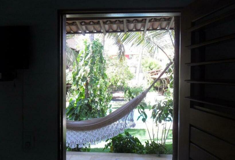 Люкс Superior, Butterfly House