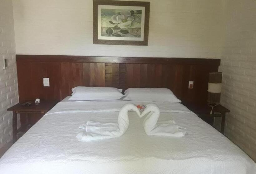 Люкс Superior, Butterfly House