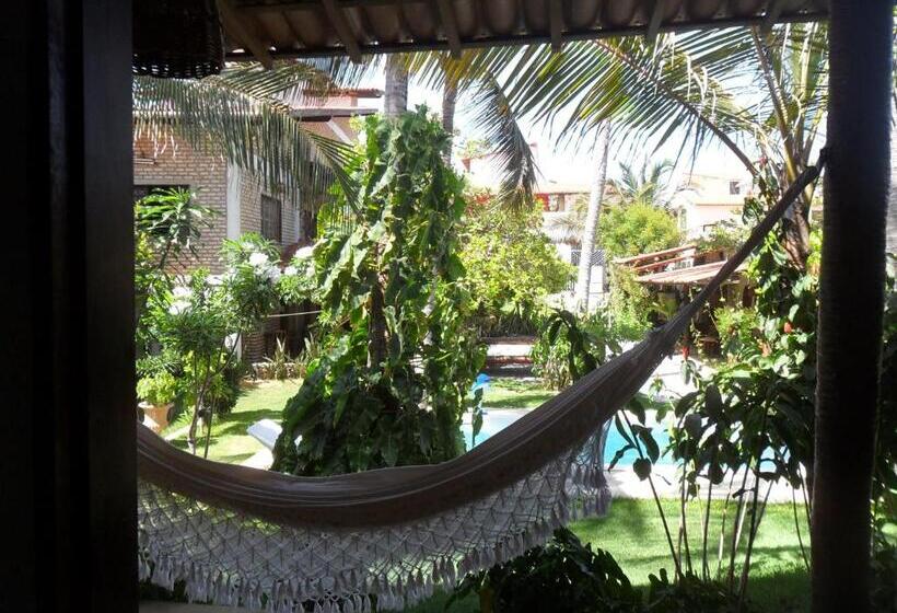 Люкс Superior, Butterfly House