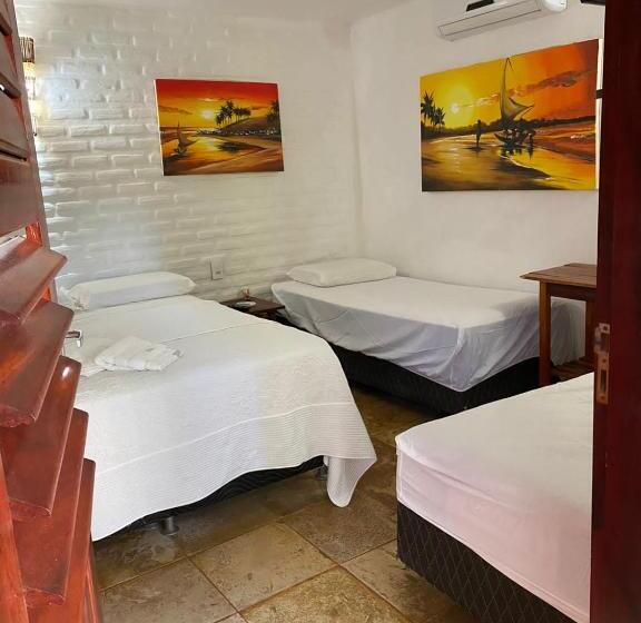 Люкс, Butterfly House