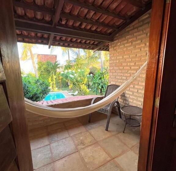 Люкс Superior, Butterfly House