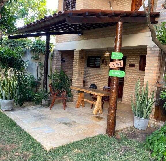 Люкс Superior, Butterfly House