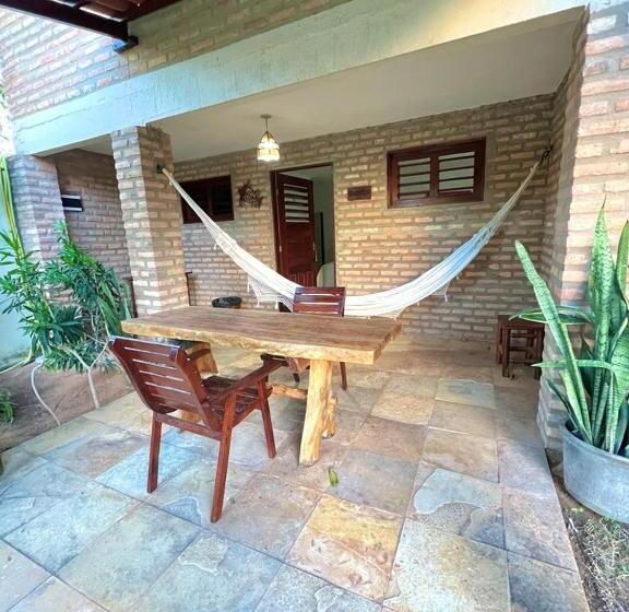 Люкс Superior, Butterfly House