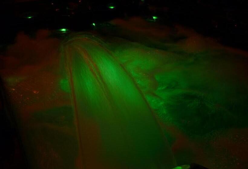 آپارتمان 1 خوابه, R1 Rolléder Apartman Ház