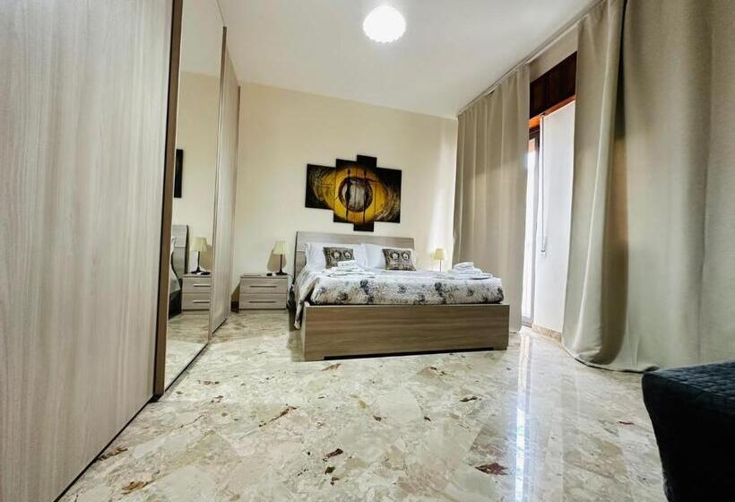 اتاق سوپریور, B&b   Piazza Grande