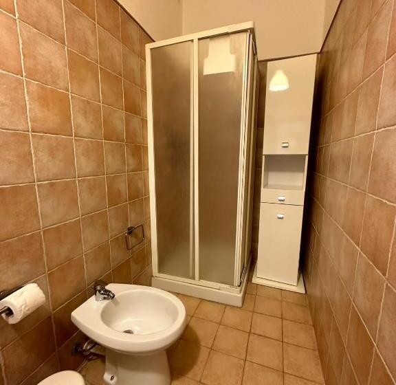 חדר סופריור, B&b   Piazza Grande