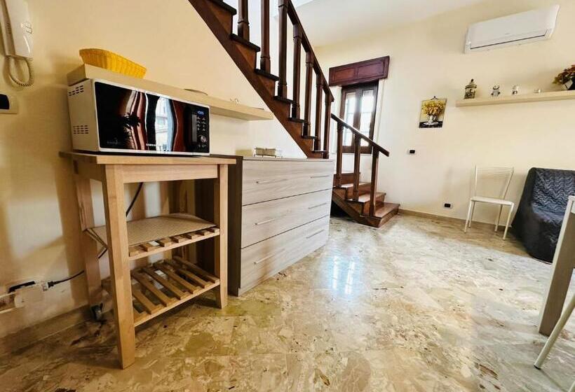 חדר סופריור, B&b   Piazza Grande