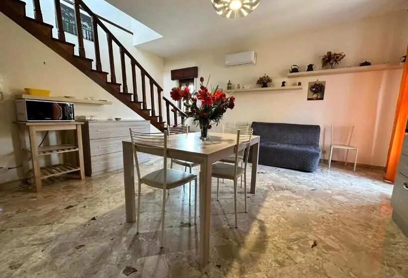 スーペリアールーム, B&b   Piazza Grande
