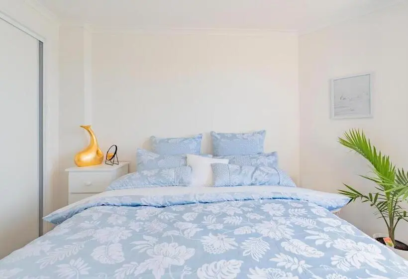 バス共有のスタンダードルーム, Nature & Relax House, Panoramic Sea View, Free Parking 37