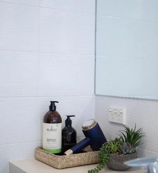デラックスルーム, Nature & Relax House, Panoramic Sea View, Free Parking 37