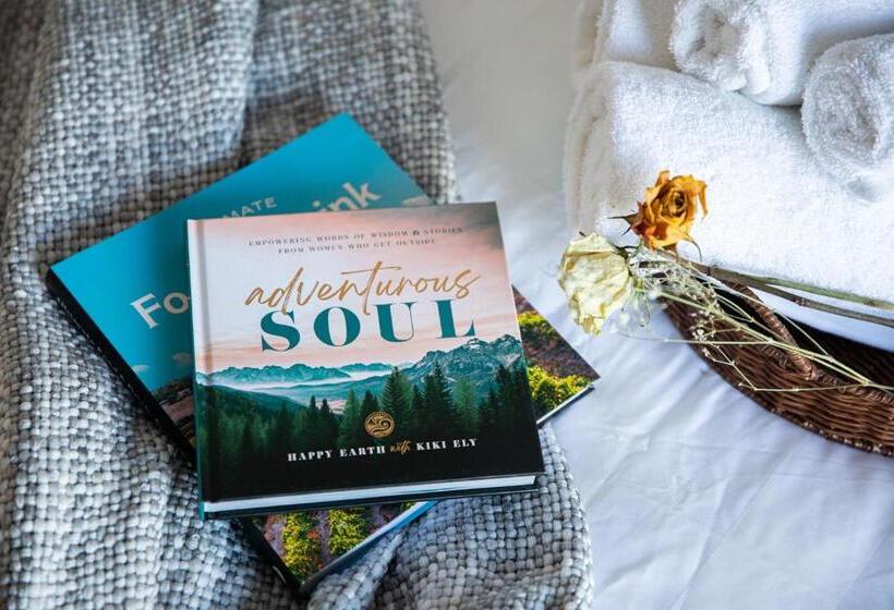 غرفة قياسية سرير كينج, Nature & Relax House, Panoramic Sea View, Free Parking 37