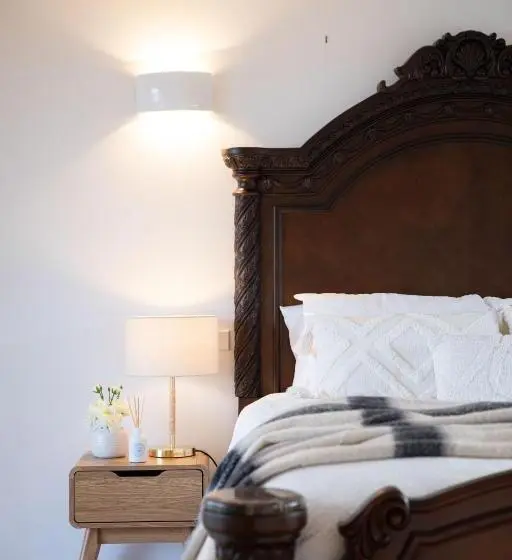 2ベッドスイートルーム, Nature & Relax House, Panoramic Sea View, Free Parking 37
