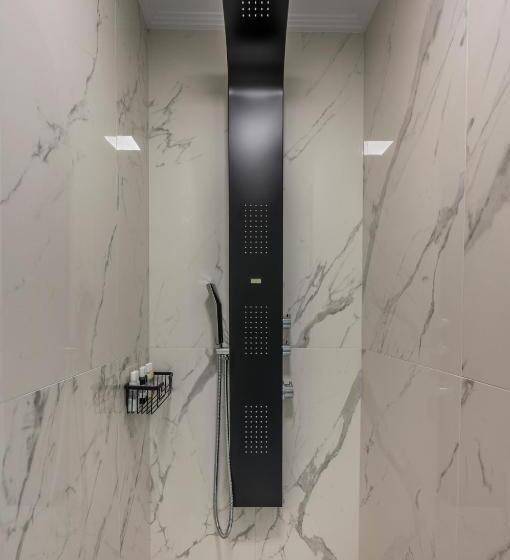 スーペリアスタジオ, Blue Elephant Boutique Hotel & Spa   Adults Only