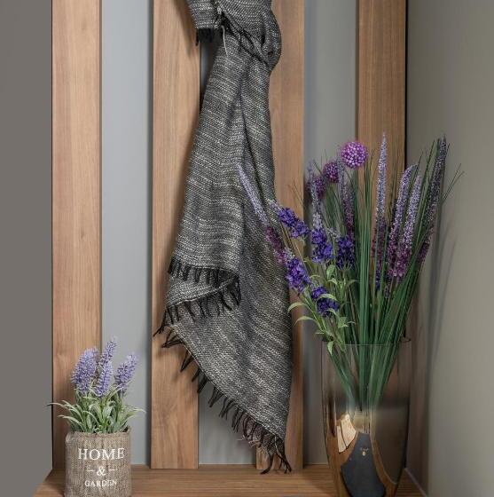 デラックススタジオ, Blue Elephant Boutique Hotel & Spa   Adults Only