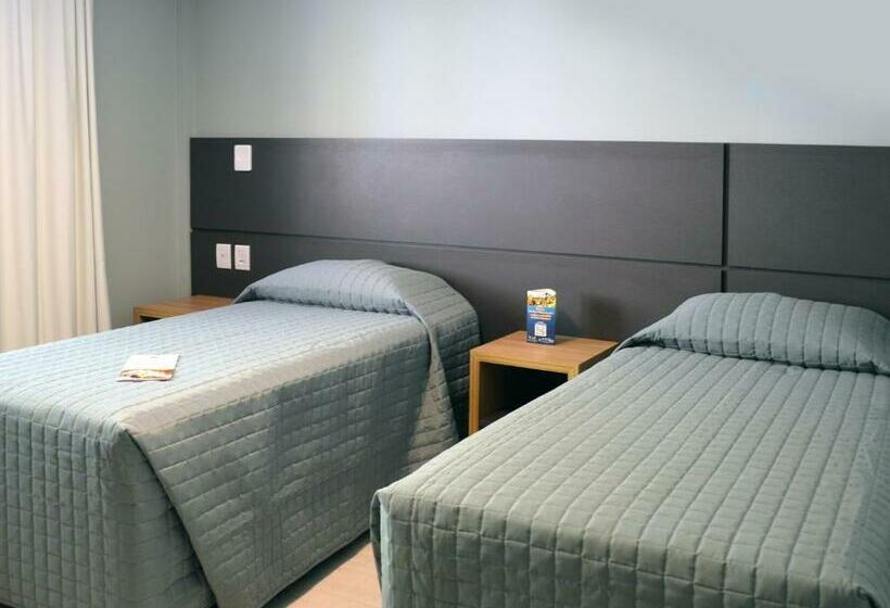 豪华房间, Sky Palace