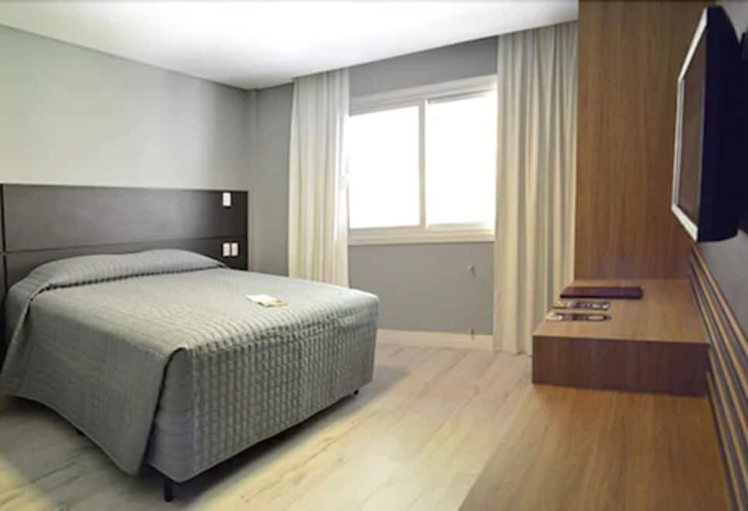 豪华房间, Sky Palace