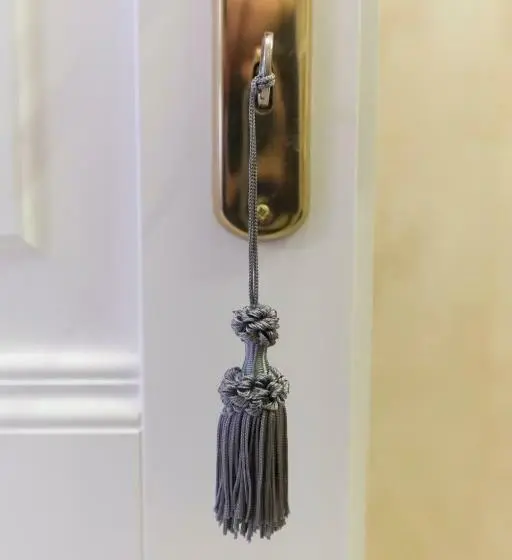 バルコニー付きデラックスルーム, San Mihael Luxury Rooms 1