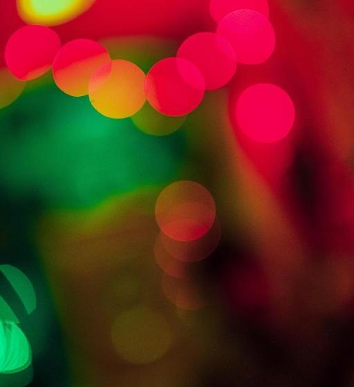 Deluxe Room, Pachamama Hostel