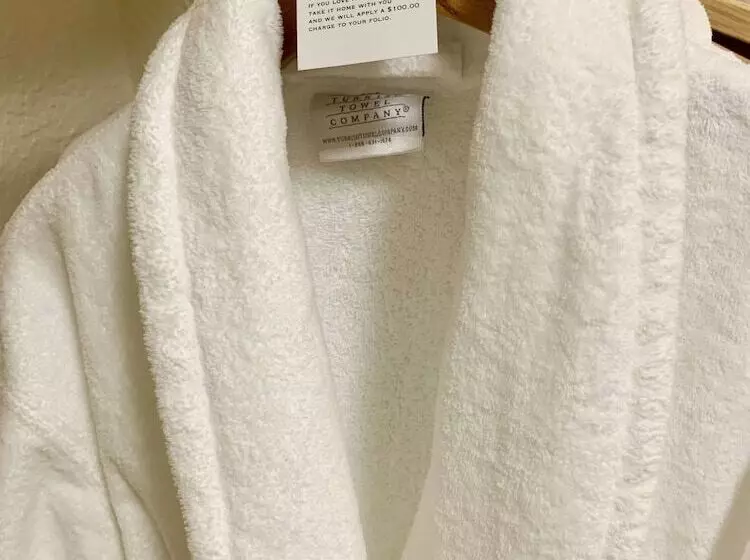 ダブルベッドスタンダードルーム, Best Western Vista Inn