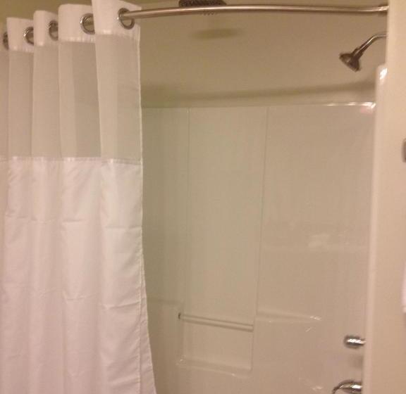 Standard-huone Sisäpuolella, Westcliff Lodge