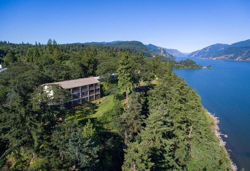 Premium-sviitti, Westcliff Lodge