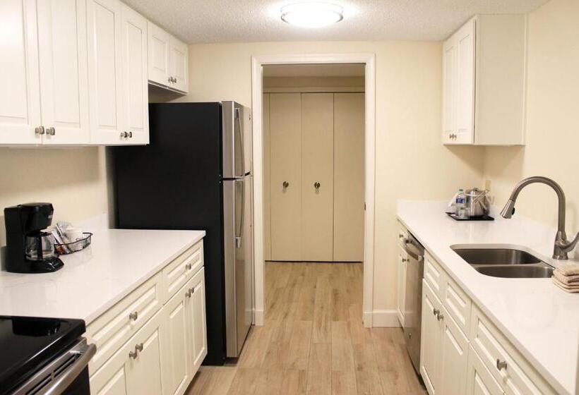 جناح, Innisbrook Resort