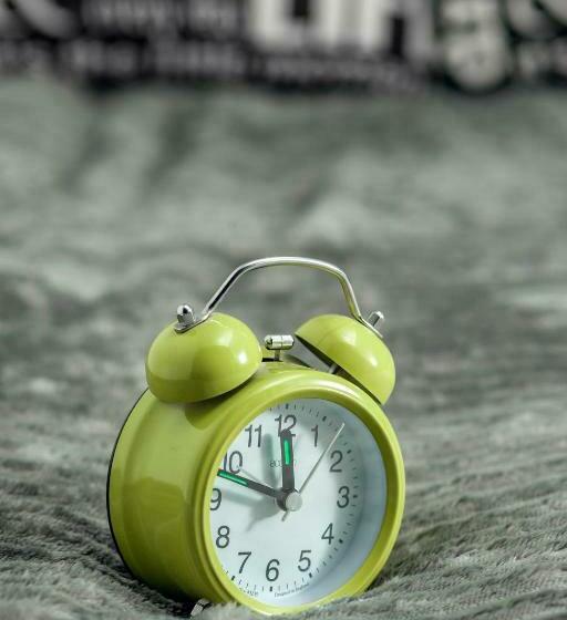 تختخواب در اتاق مشترک, Loft Hostel