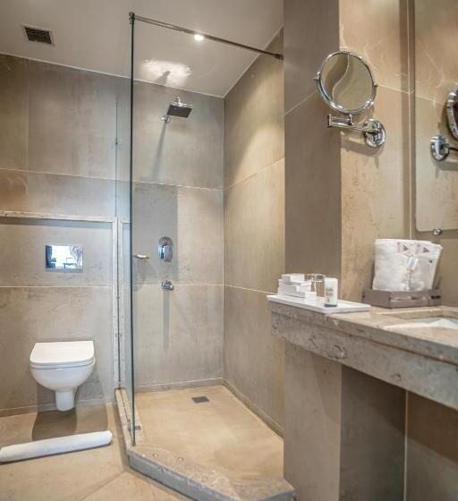 スタンダードルーム, Amritara Sadka Amritsar