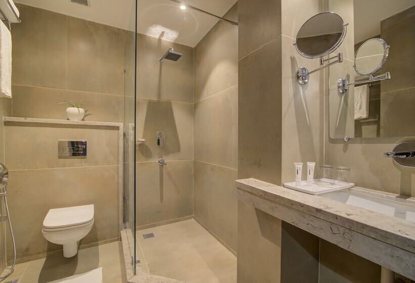 エクゼクティブルーム, Amritara Sadka Amritsar