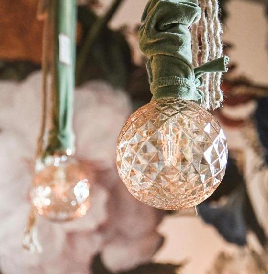 سوییت جونیور, Aiguaclara