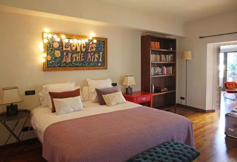 Apartament 1 Dormitori amb Terrassa, Aiguaclara
