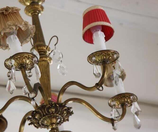 اتاق سوپریور, Aiguaclara