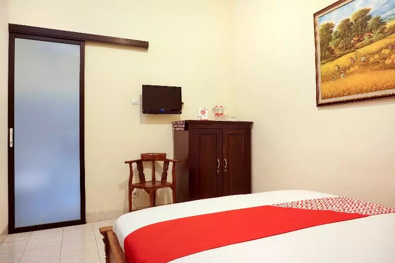 اتاق لوکس, Bastion Hotel Groningen