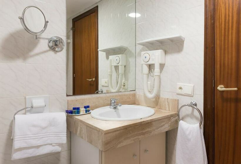 スタンダードルーム, htop Royal Sun