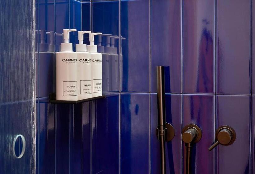 اتاق خانوادگی, Kimpton Vividora Hotel, An Ihg