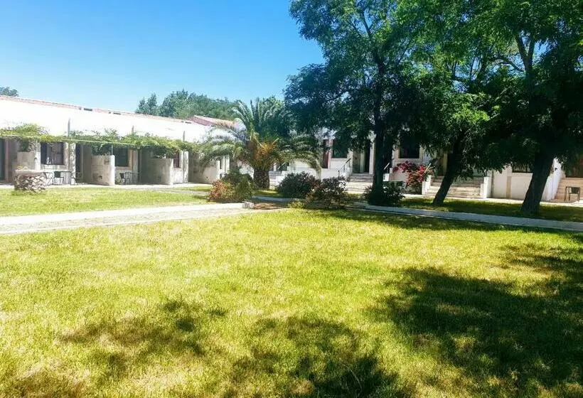 اتاق استاندارد, Rural Quinta De Santo Antonio