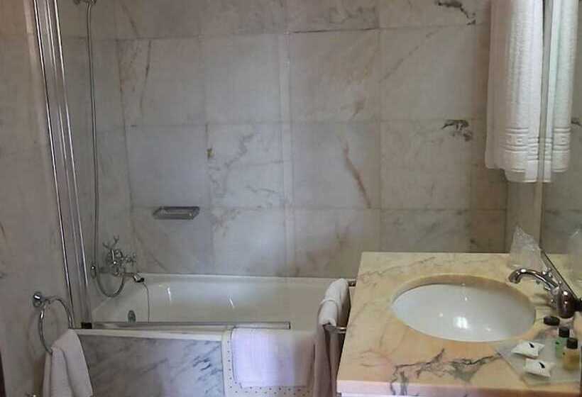 Семейный Номер, Rural Quinta De Santo Antonio
