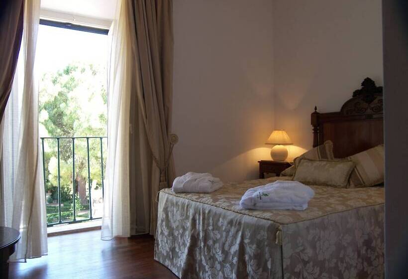 Семейный Номер, Rural Quinta De Santo Antonio