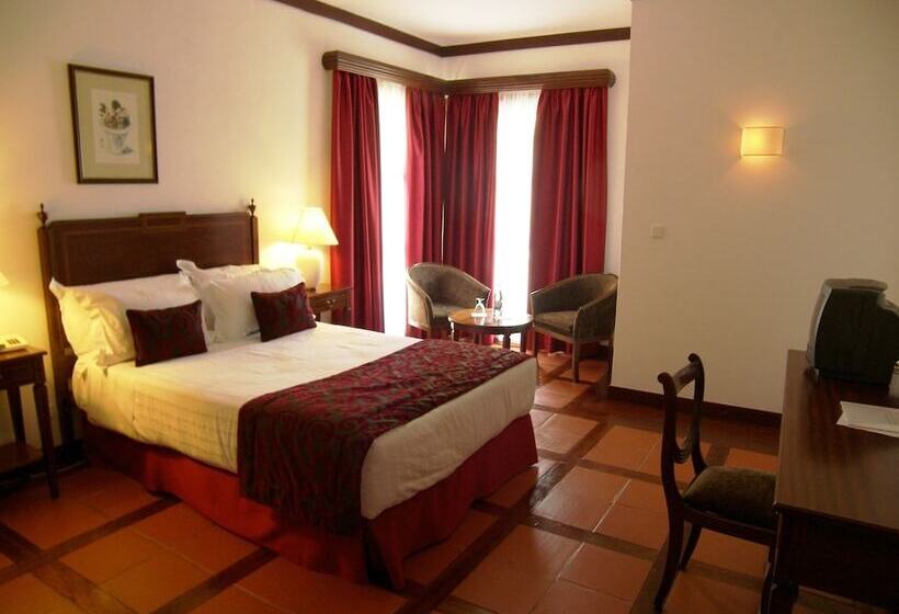 Семейный Номер, Rural Quinta De Santo Antonio