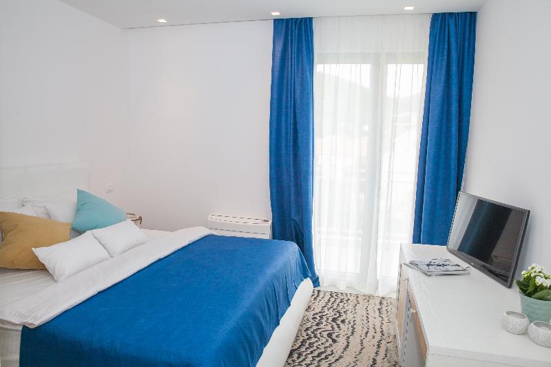 Номер Стандарт, Rural Quinta De Santo Antonio