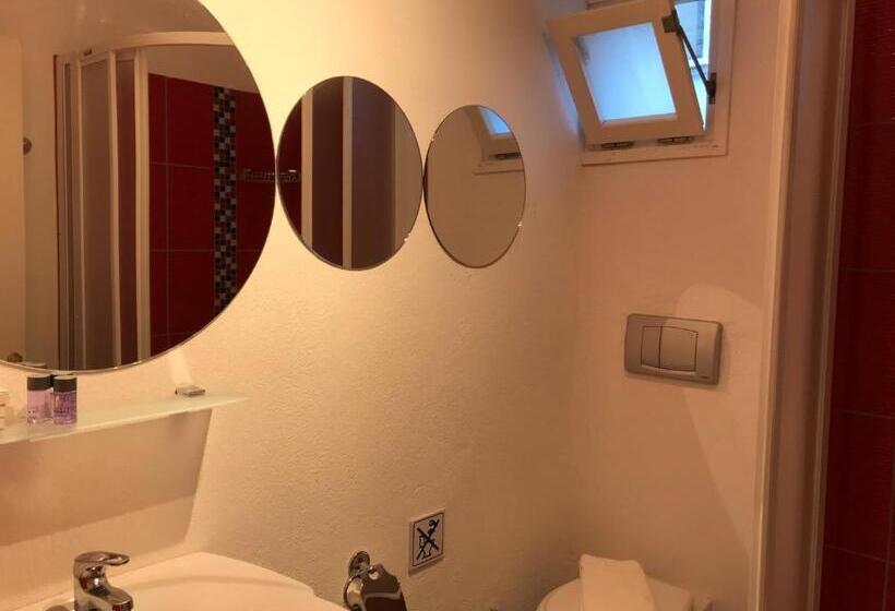 Standard Room, Su Hotel   Bodrum