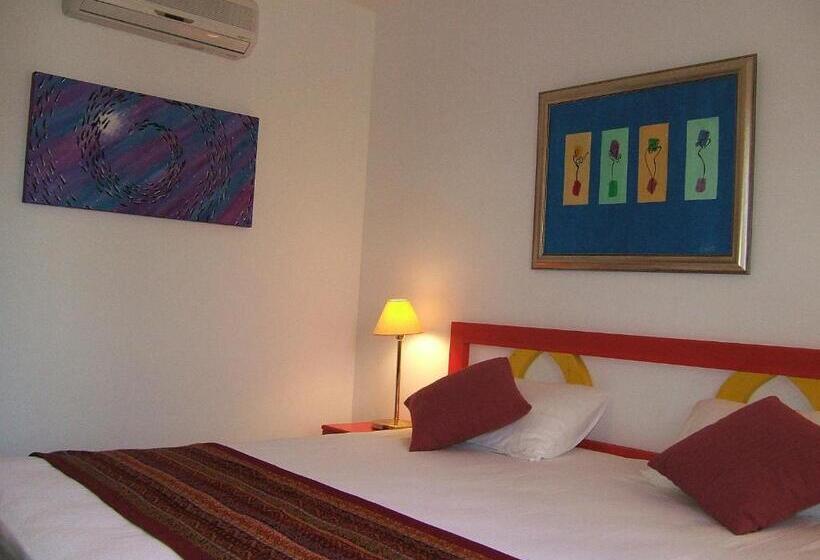 Suite, Su Hotel   Bodrum