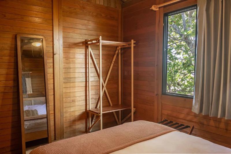 Ortak Banyolu Standart Oda, Nílu Isla Mujeres by Selina