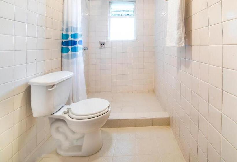 家庭间, Chinguirito