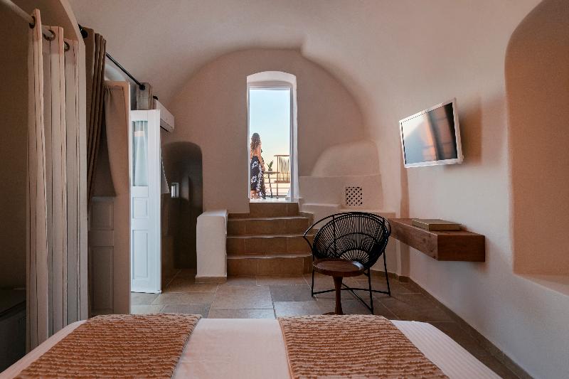 آپارتمان 2 خوابه, Seda Central Bloc Cebu