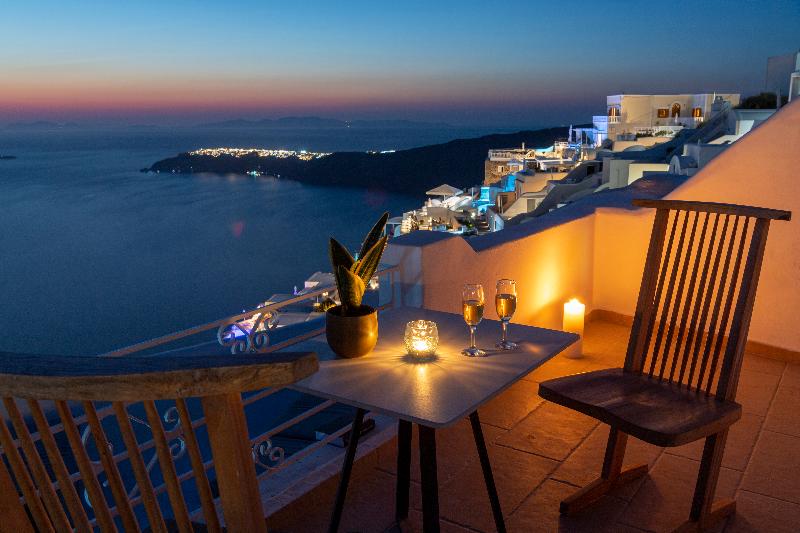 آپارتمان 2 خوابه, Seda Central Bloc Cebu