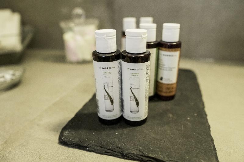 آپارتمان 2 خوابه, Seda Central Bloc Cebu